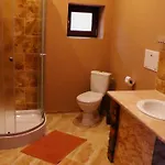 Appartement Maximus *