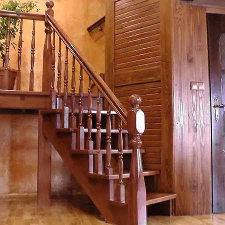 Maximus Appartement Karpacz
